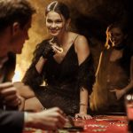 What to Know About Casino Withdrawals at a Bahrain Online Casino