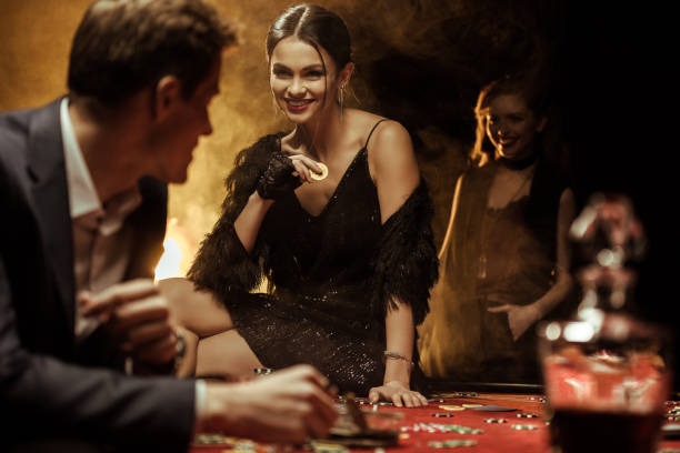 What to Know About Casino Withdrawals at a Bahrain Online Casino