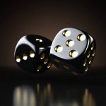 A Helpful Look at Best Online Casino Sites Singapore