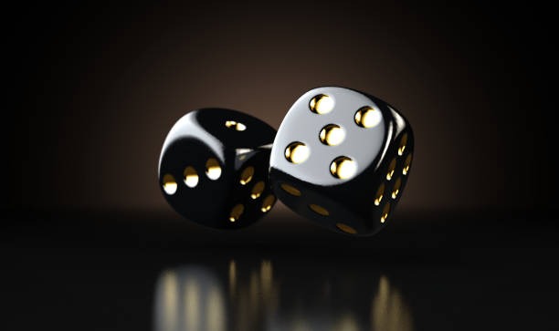 A Helpful Look at Best Online Casino Sites Singapore